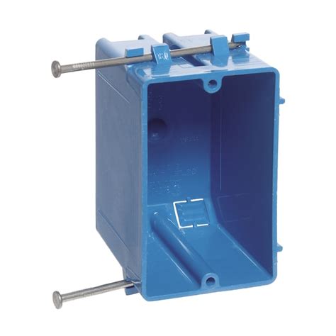 electrical box buy|lowe's electrical outlet boxes.